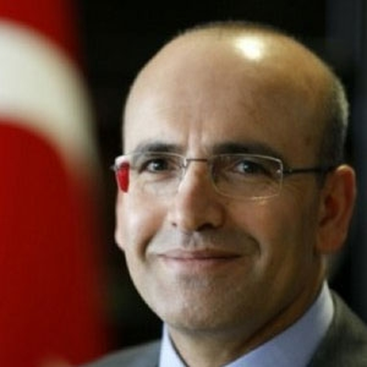 "Türkiye İsterse Kamu İmkanlarından Yapabilir"