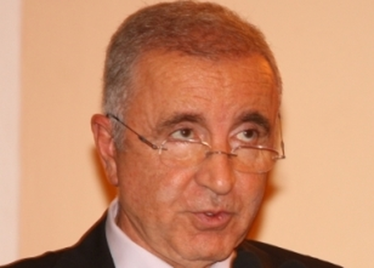 Ünal Aysal Heyecanlandırdı