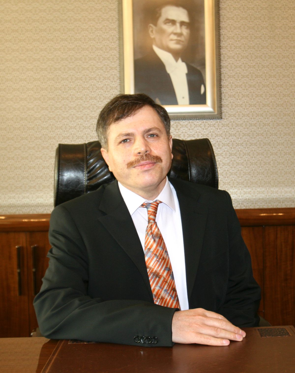 Uşak Üniversitesi İlahiyat Fakültesi Kuracak