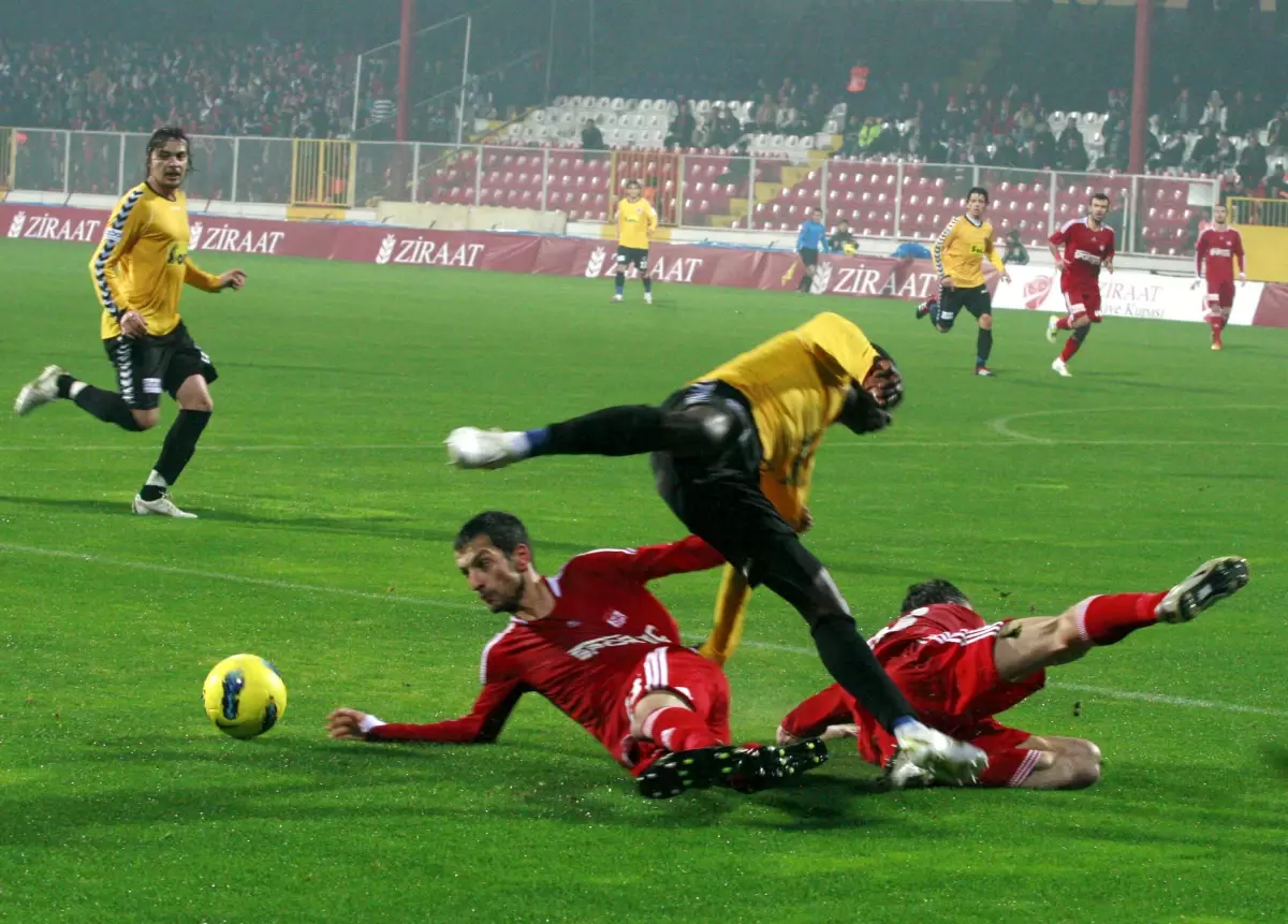 Ziraat Türkiye Kupası