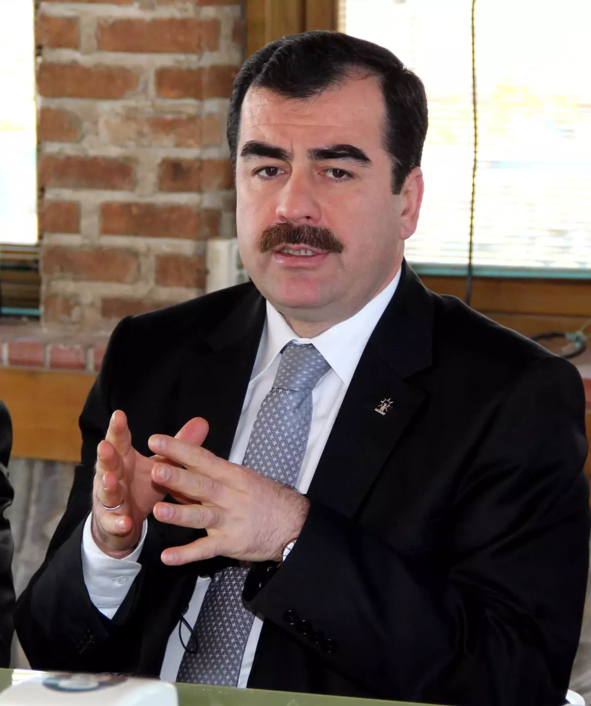 600 Yataklı Bölge Hastanesinin Projesi Tamam