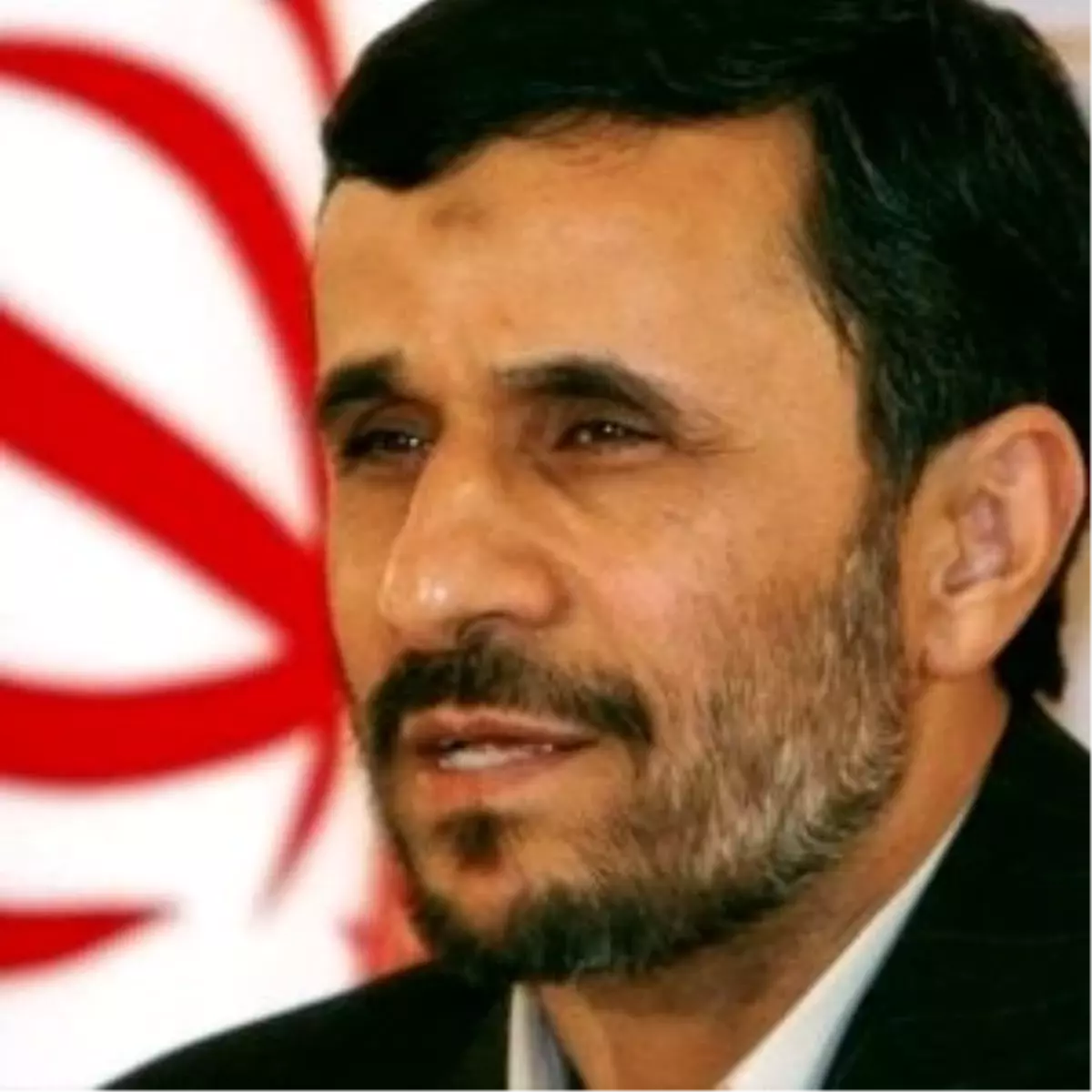 Ahmedinejad: Yeni Dünya Düzeni Kurulmalı