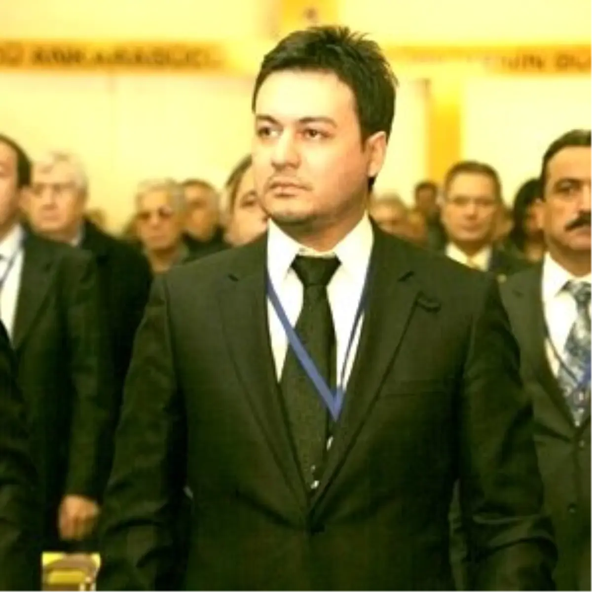 Ankaragücü\'nde Çek Skandalı