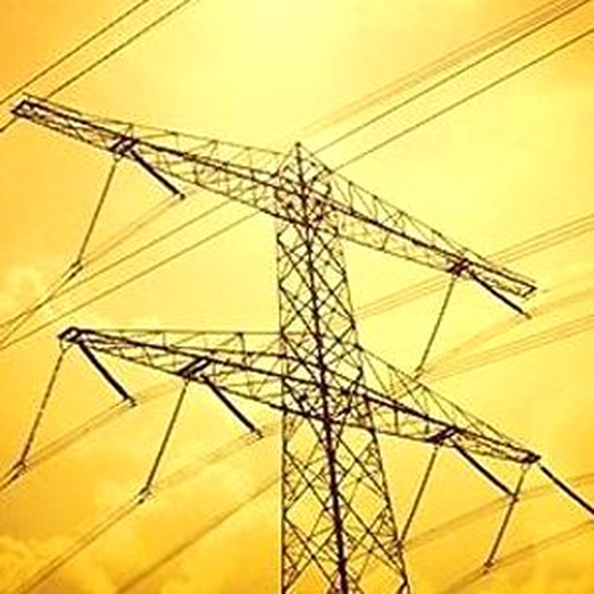 Az Gelen Elektrik Faturasına İtiraz Etti