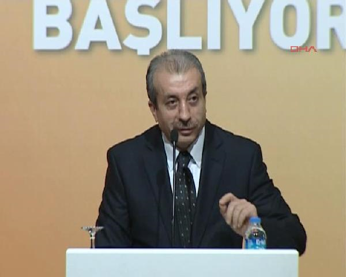 Bakan Eker, Gıda Güvenliğinde Yeni Dönemi Açıkladı