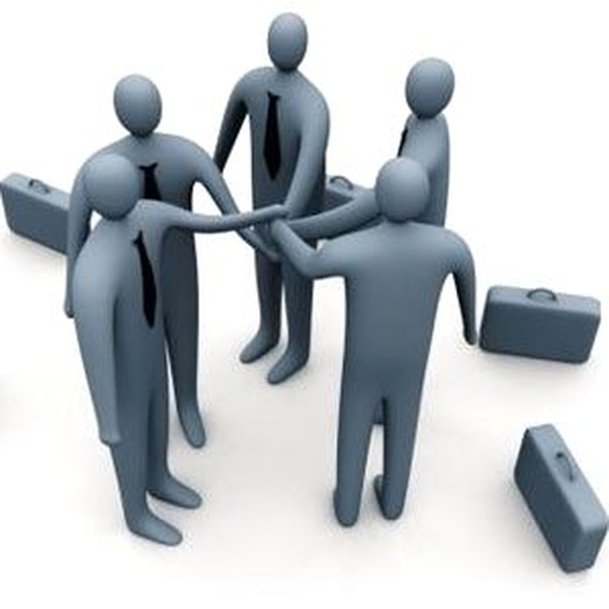Bursa\'da 2011\'de 3 Bin 452 Firma Kuruldu, 993 Firma Kapandı