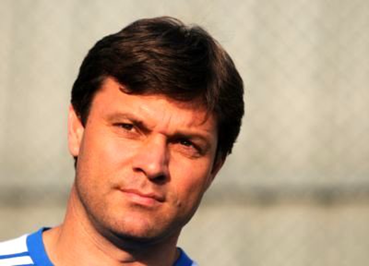 Bursaspor Teknik Direktörü Sağlam: Zor Bir Karşılaşma Bizi Bekliyor