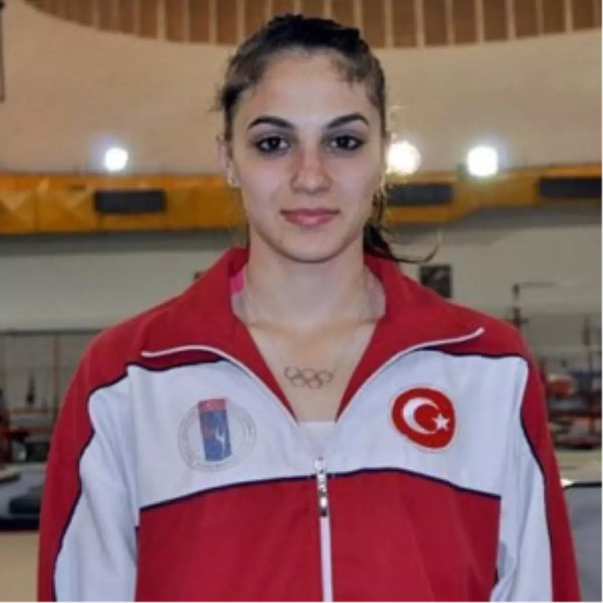 Cimnastikte Tarihi Başarı