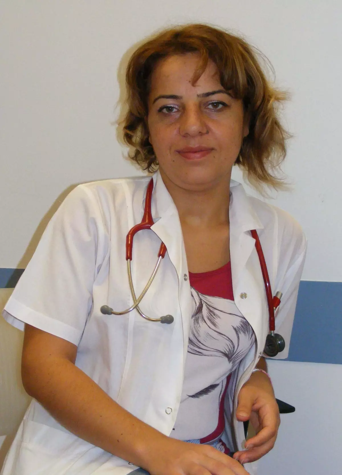 Çocuklarda Nezle Bronşite Yol Açabilir