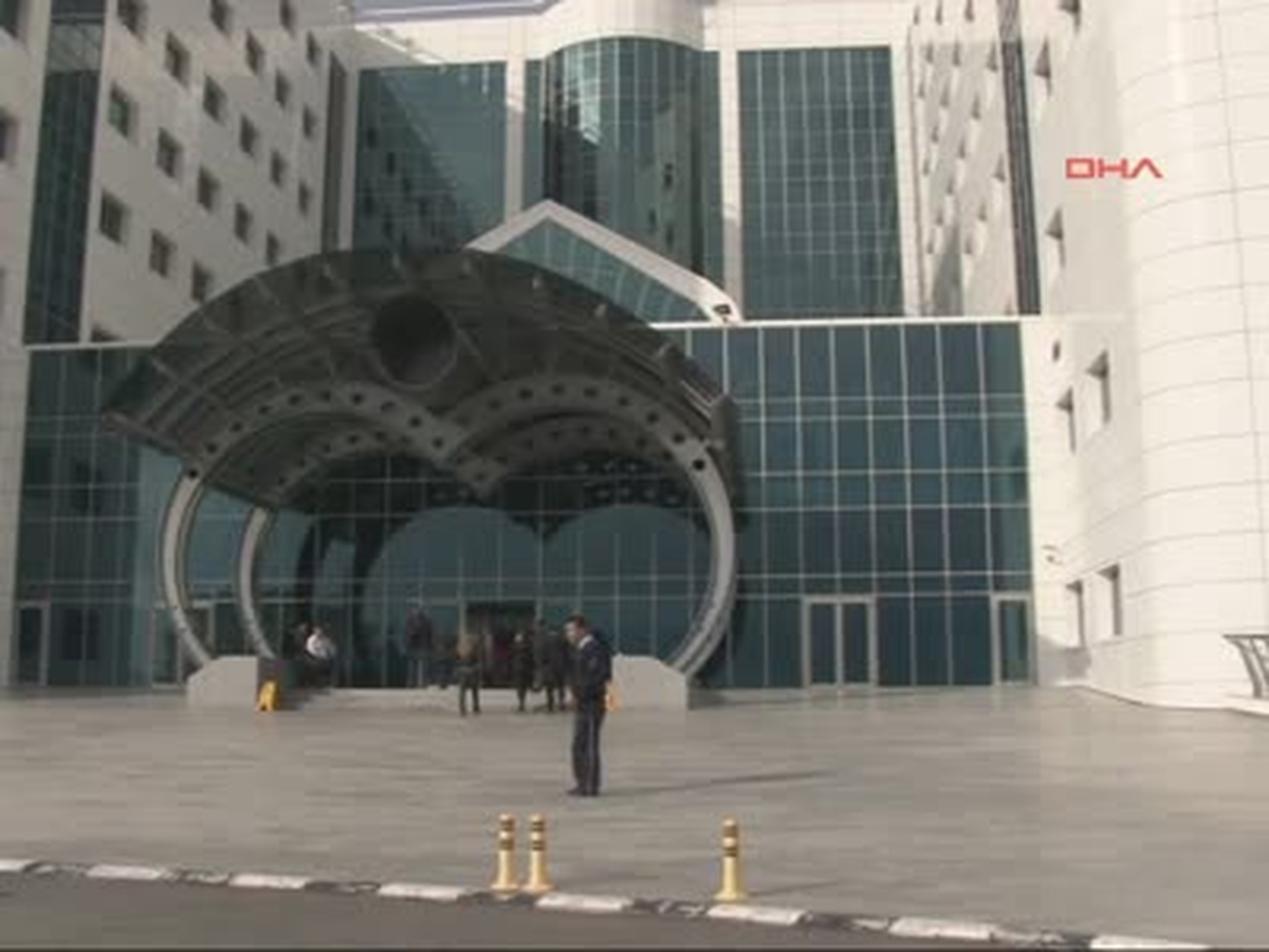 Denktaş\'ın Durumu Kritik