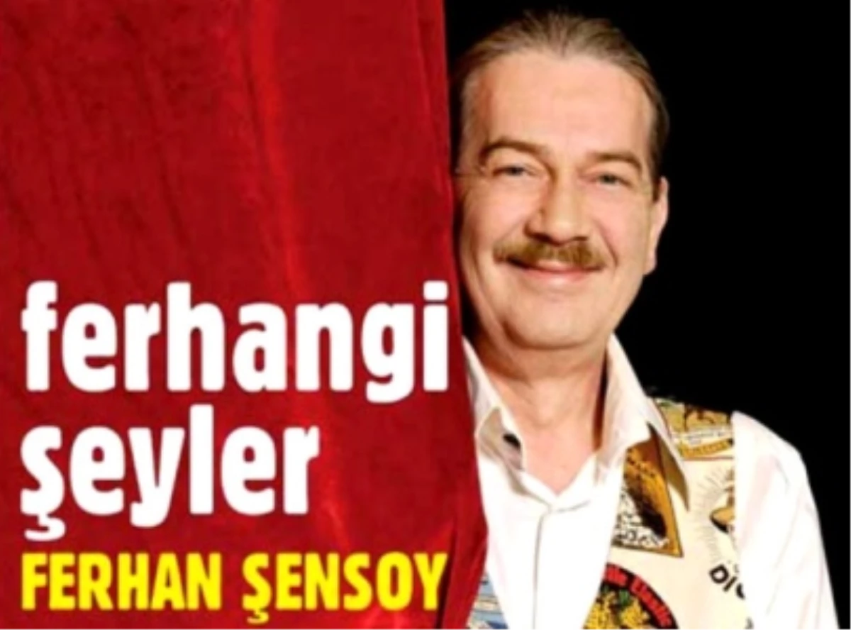 "Ferhangi Şeyler" Keşan\'da Sahnelendi