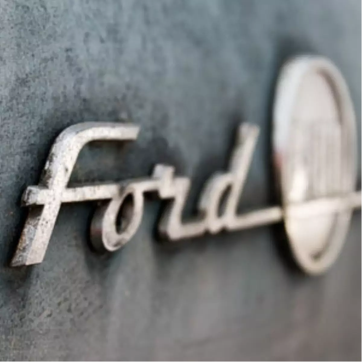 Ford 450 Bin Aracını Geri Çağırıyor