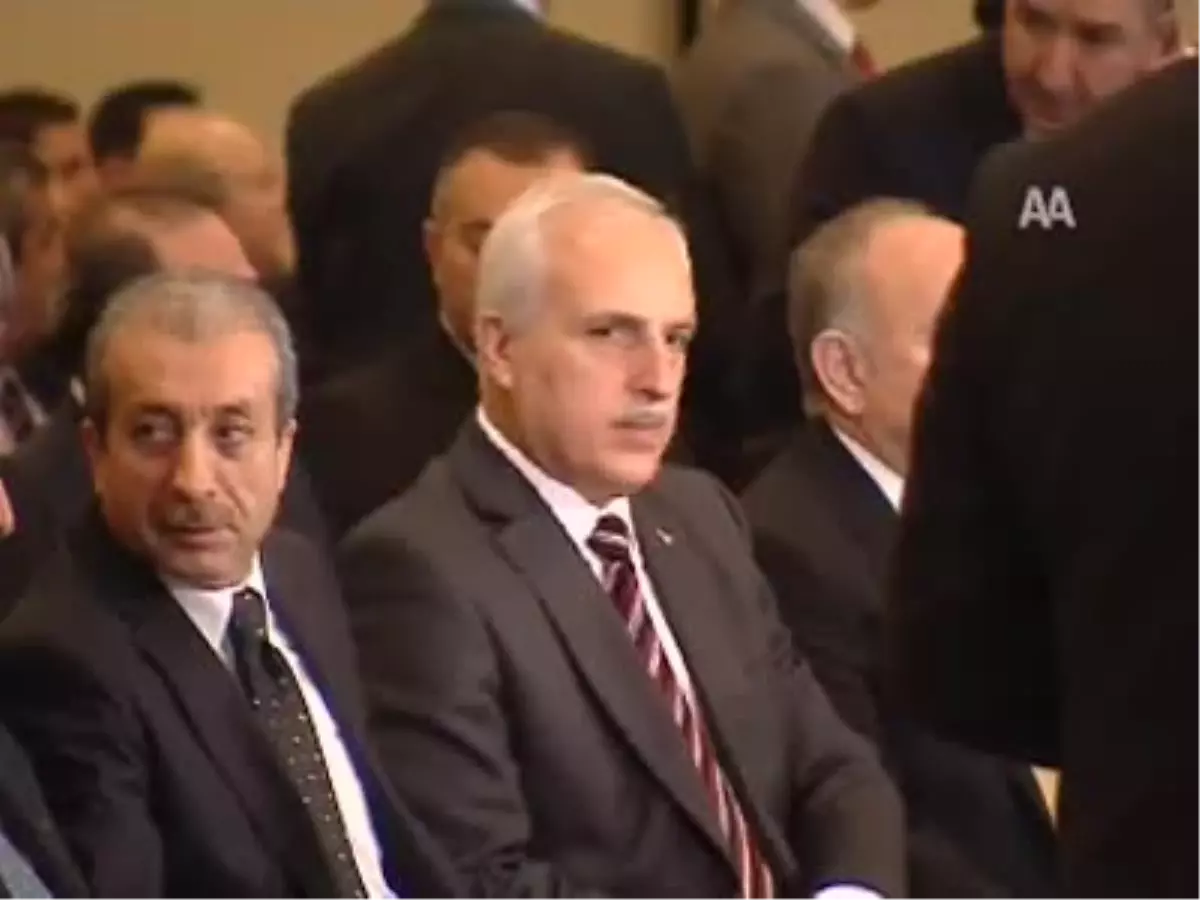 Gıdada AB\'ye Girdik