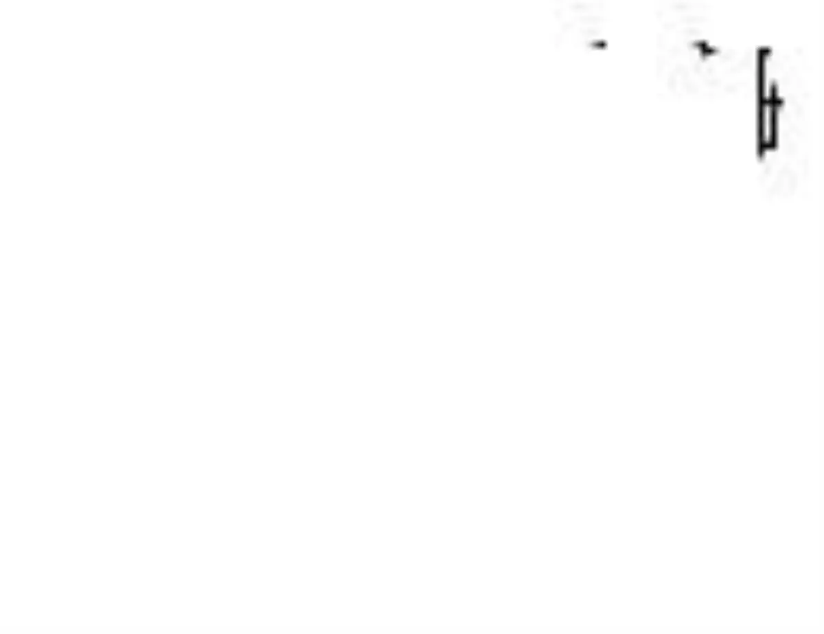 İyileşme Ümidi ile Antibiyotiğe Sarılmayın