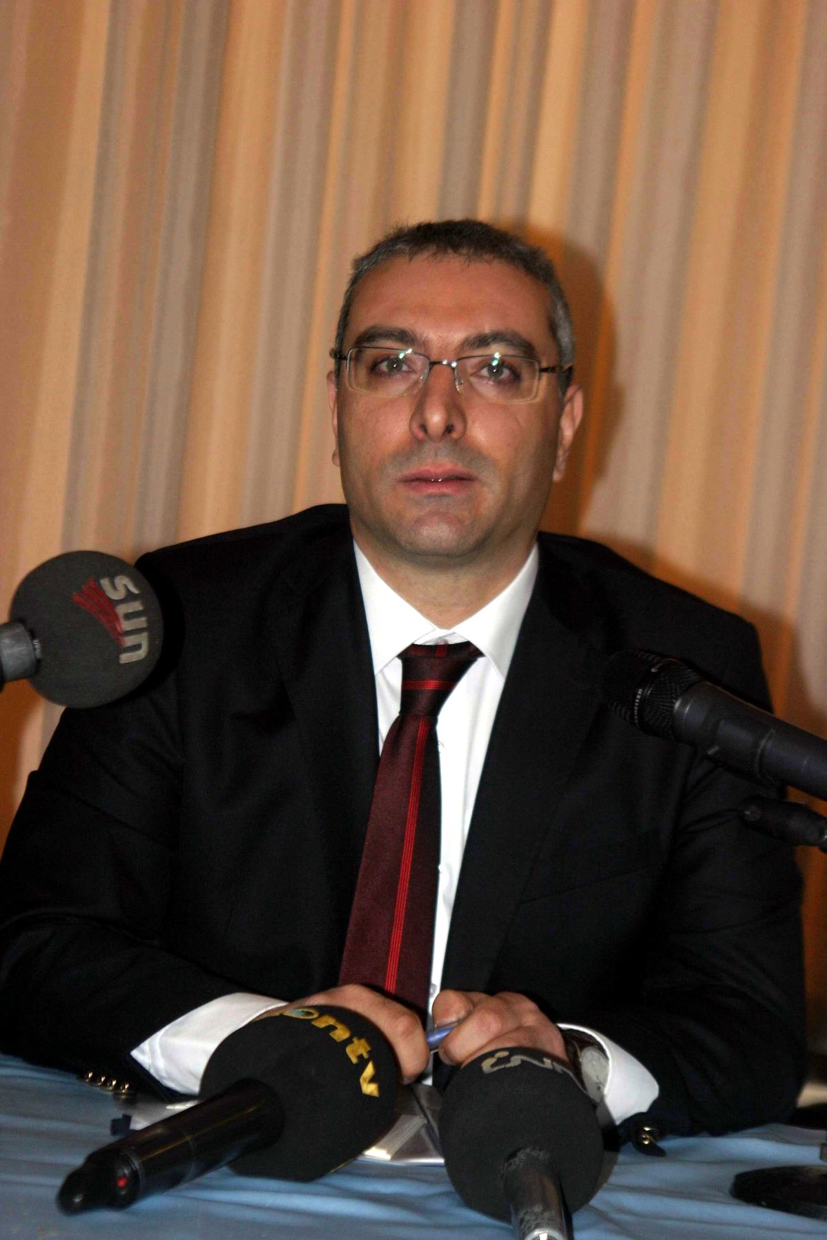 Konya\'da 211 Bin Kişi Genel Sağlık Sigortası Çatısı Altına Geçti