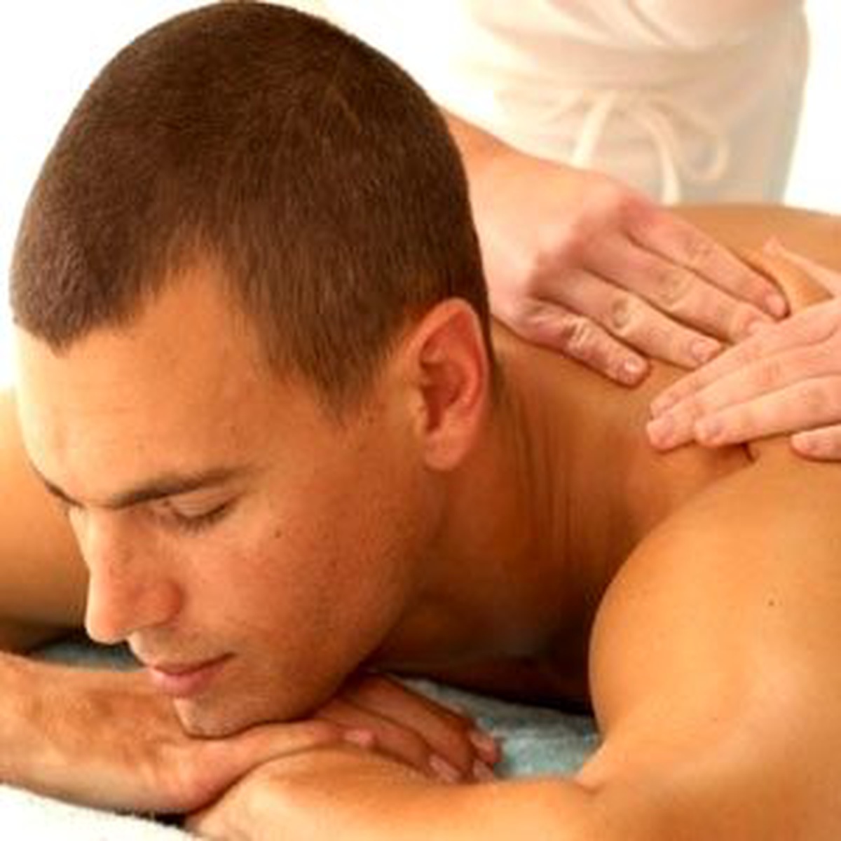 Masaj Salonlarında Fuhuş Soruşturması Belediye Çalışanlarına Uzandı