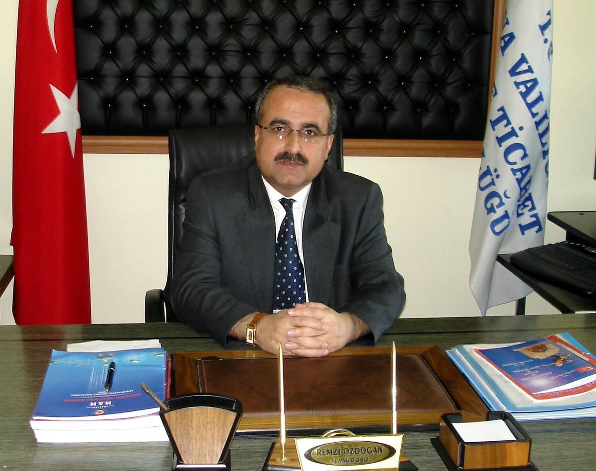 Ölçü Aletleri İçin Muayene Uyarısı