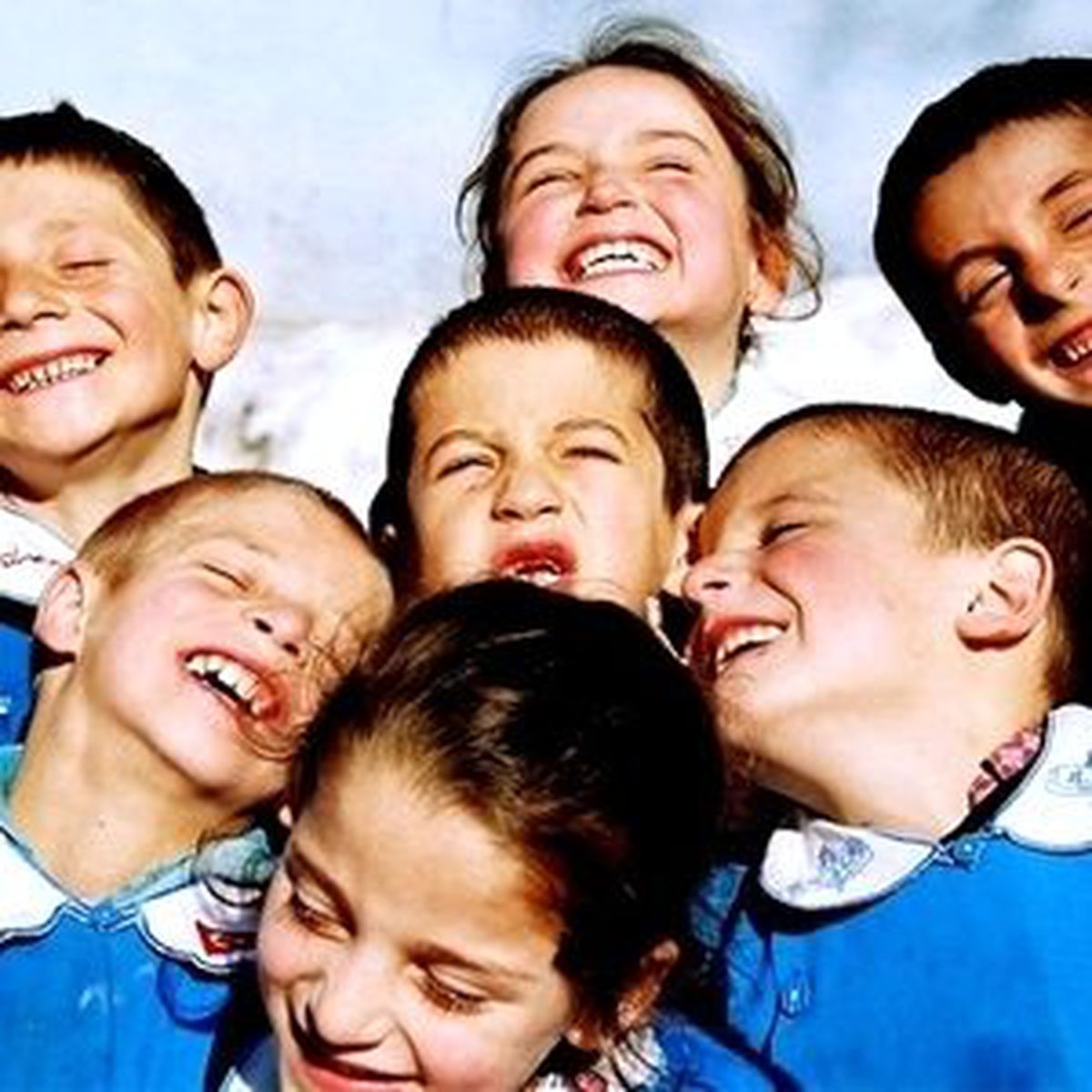 Ovacık\'ta Okullar Bir Gün Tatil