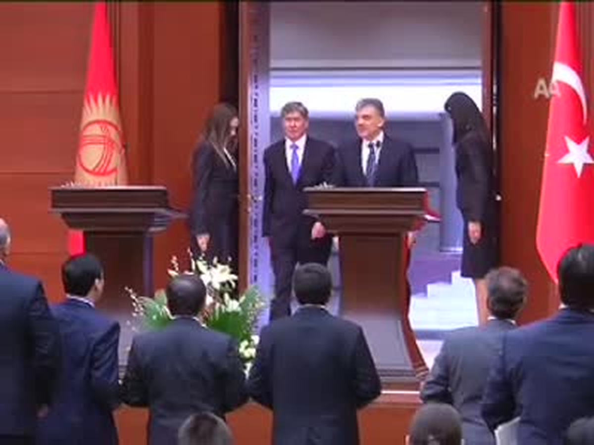 Şahsi Kanaatim Yüce Divan