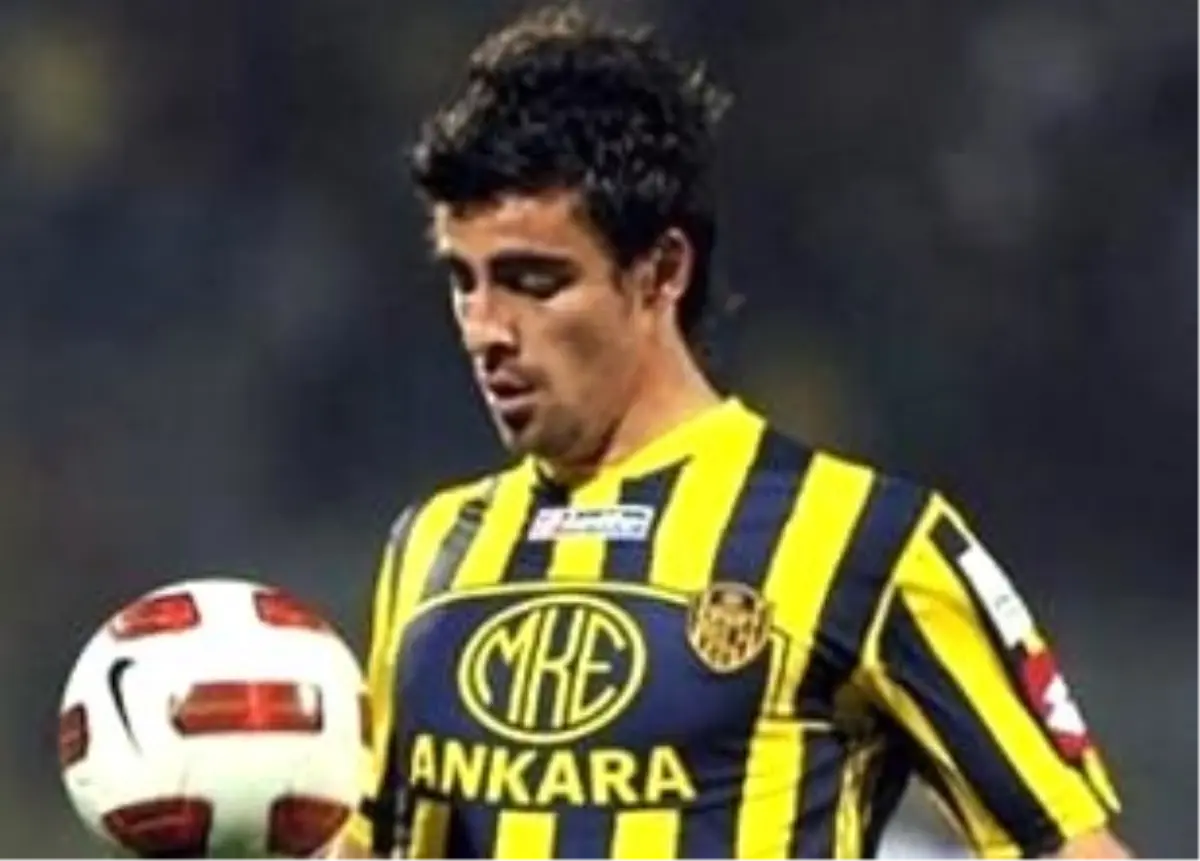 Turgut Doğan ile Prensipte Anlaşıldı!