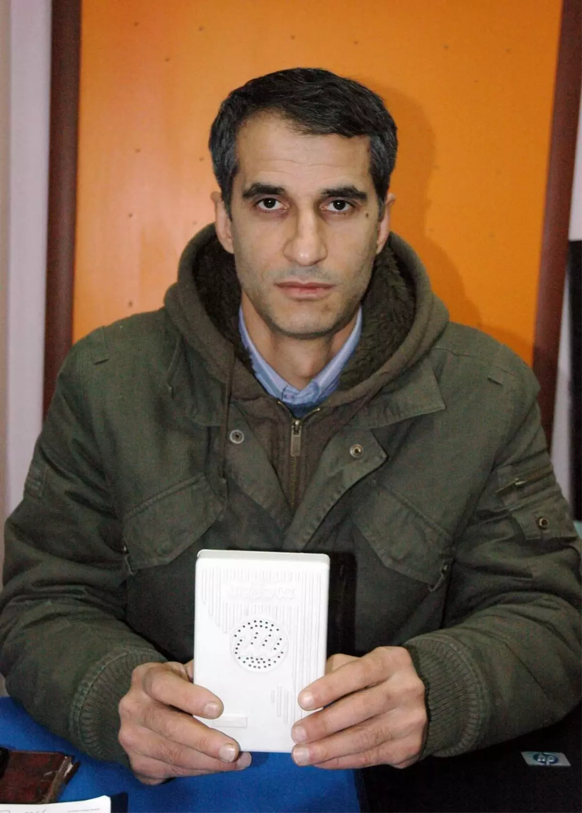 7 Ayrı Dilde Ziller Şanlıurfa\'da Büyük İlgi Görüyor