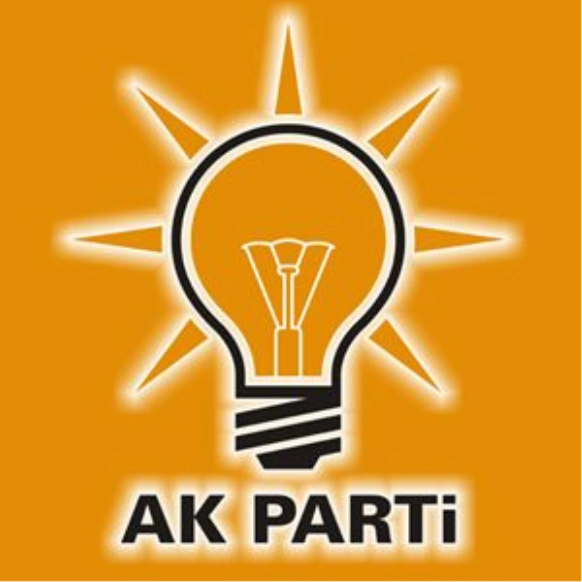 AK Parti\'de Şok Operasyon