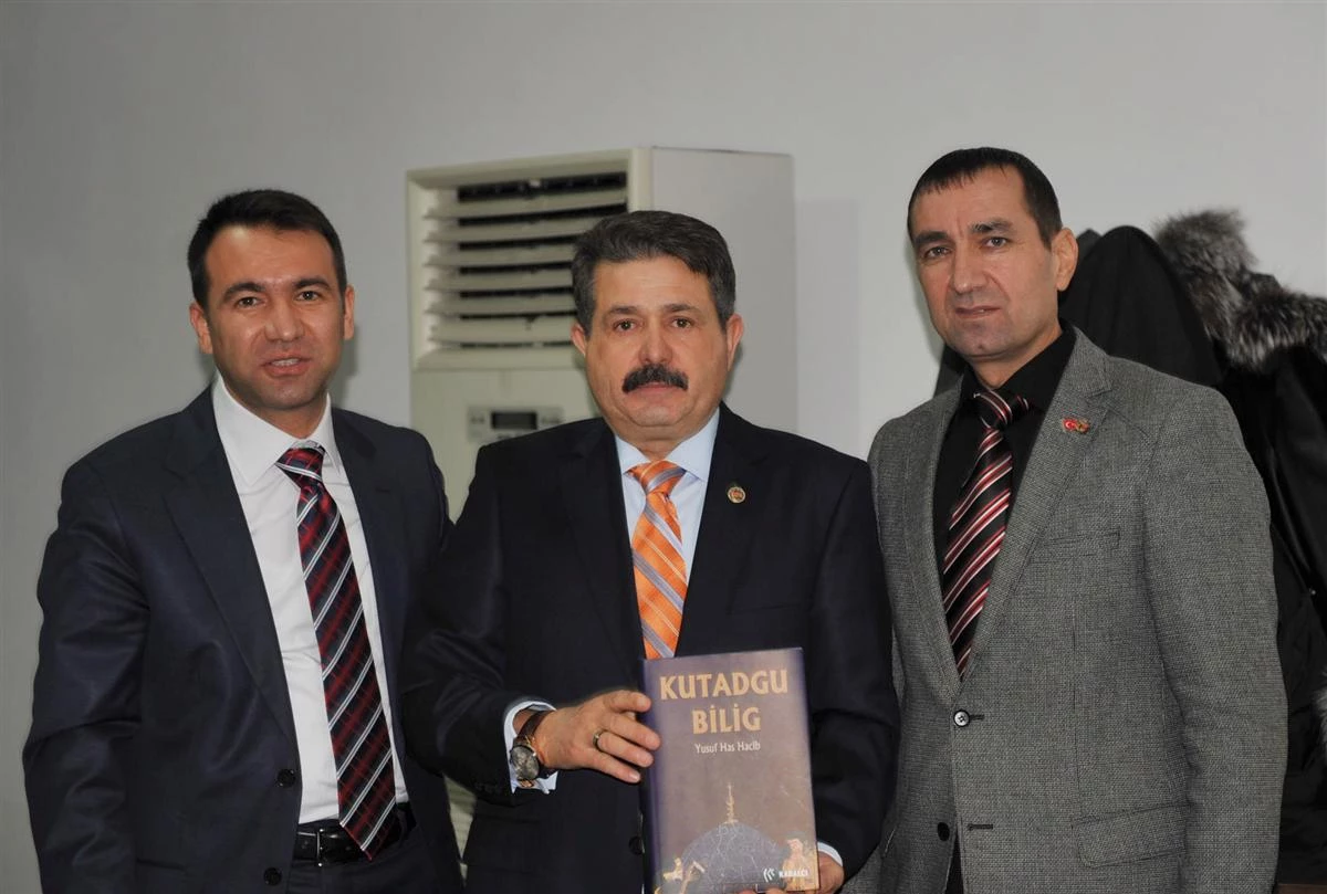 Başkan Berberoğlu Okul Aile Birliği Üyeleriyle Buluştu