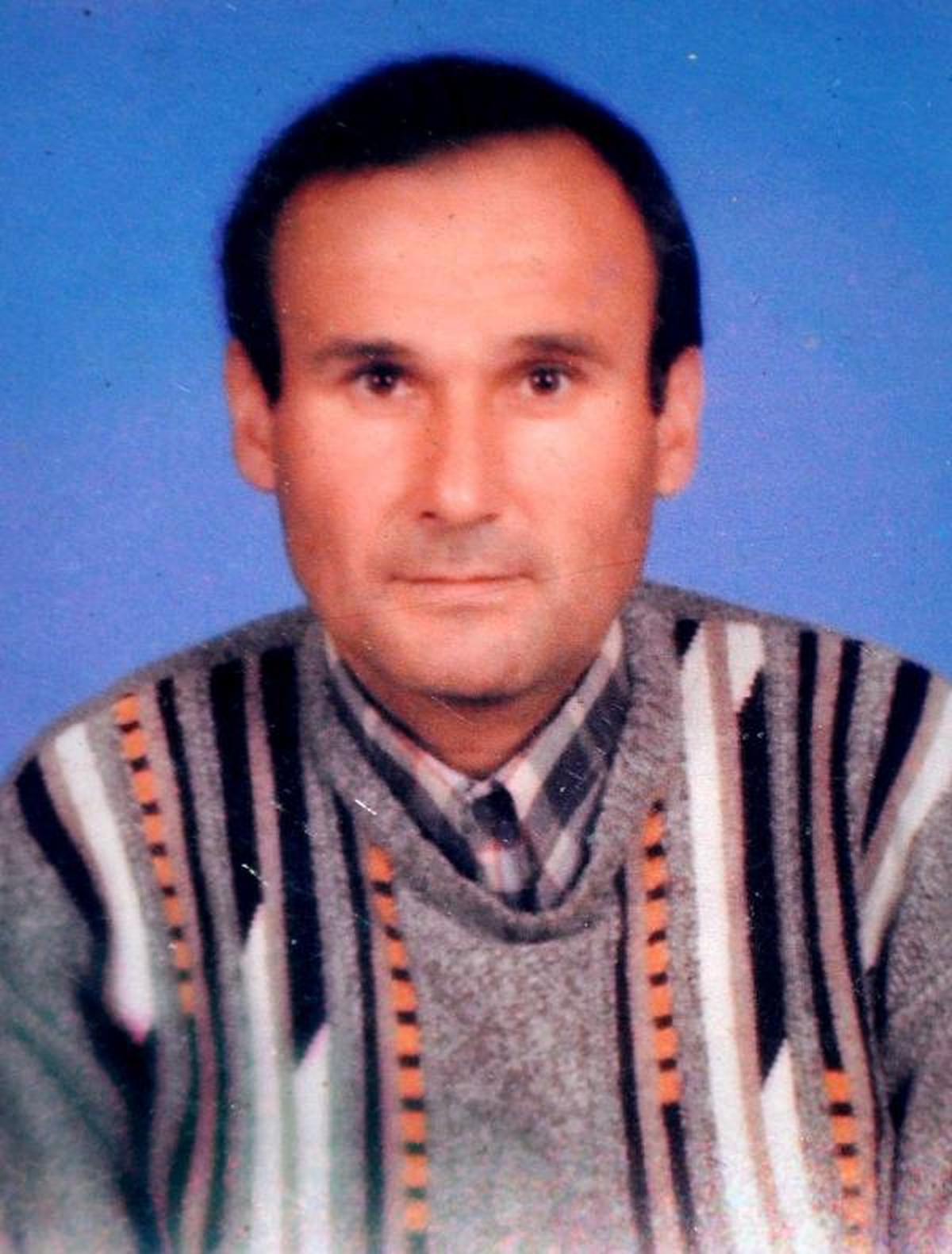 Çöp Kamyonunu Temizleyen İşçi Prese Kapılarak Öldü