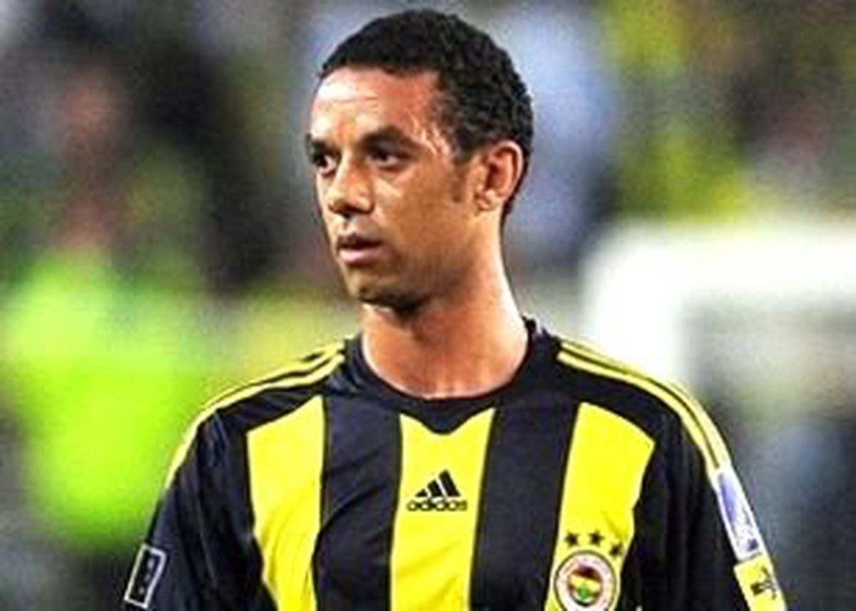 Cristian 7 Milyon Euro!
