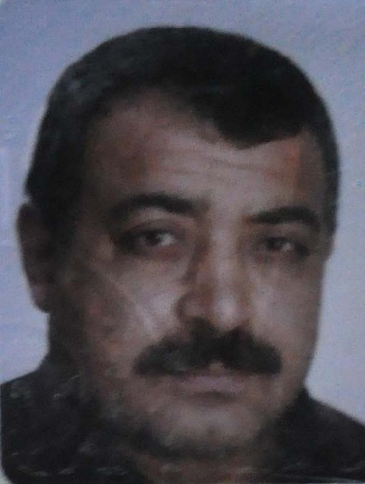 Kasap, Meslektaşının İşyerine Kurşun Yağdırdı, Müşterisi Ağır Yaralandı