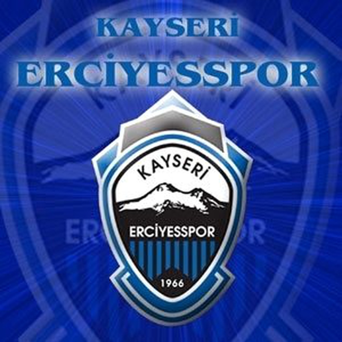 Kayseri Erciyesspor\'da İki Yeni Transfer