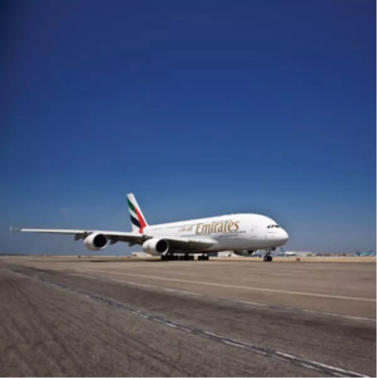 "Keşif Fiyatları" Kampanyası