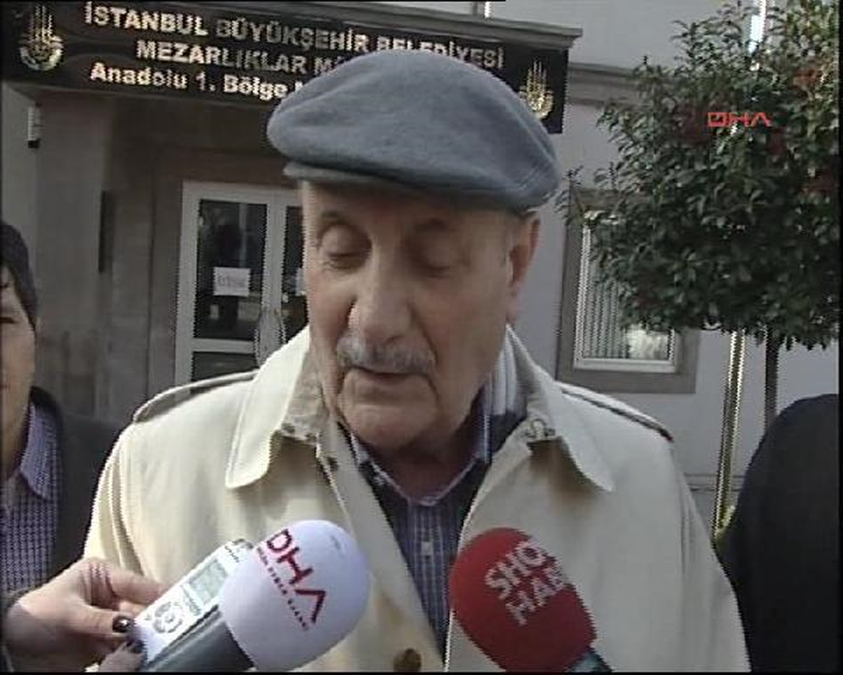 Milli Kayakçı Aslı'nın Dedesi: Göze, Nazara Geldi