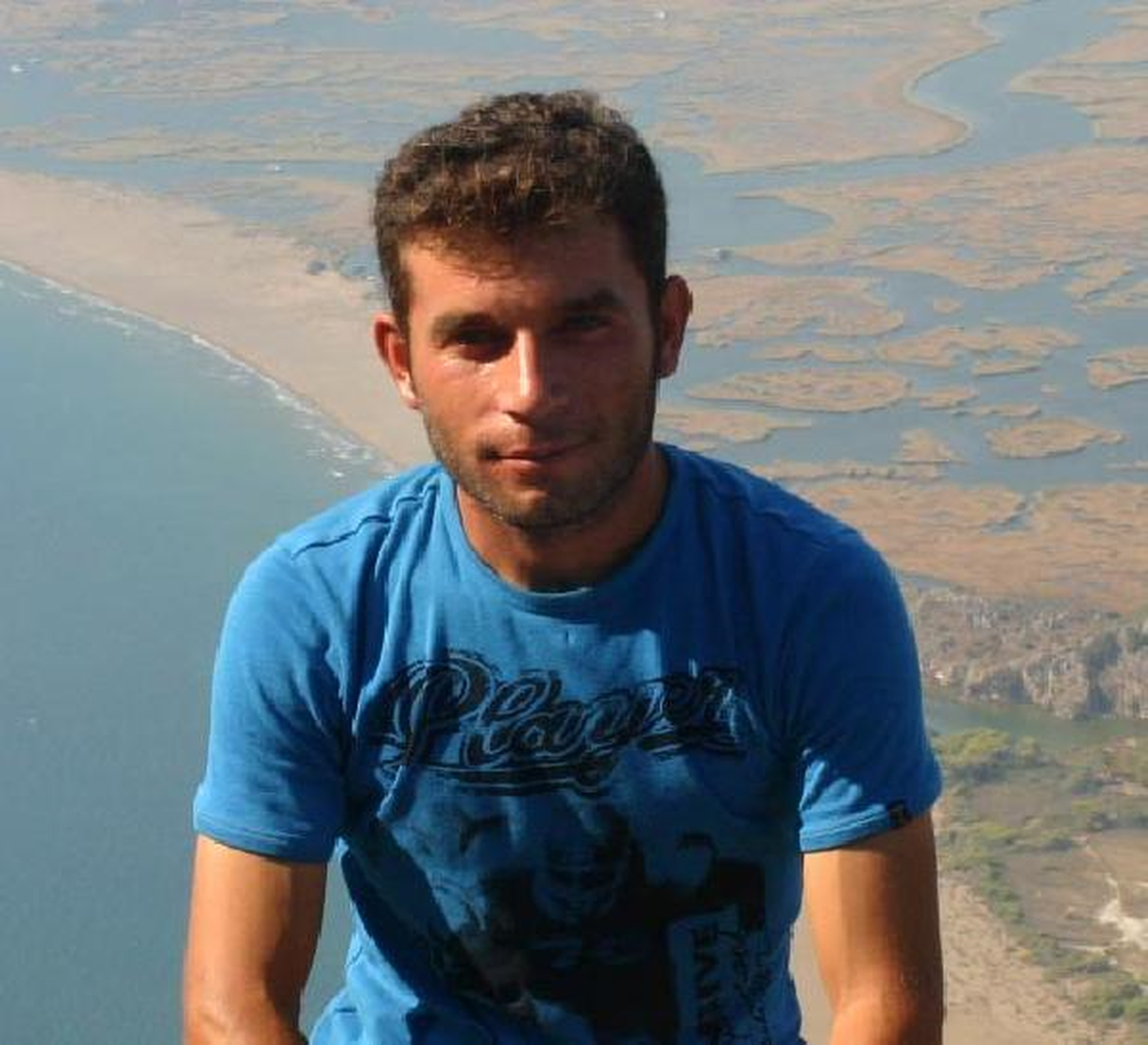 Muhasebeci, 120 Bin Lira ile Ortadan Kayboldu