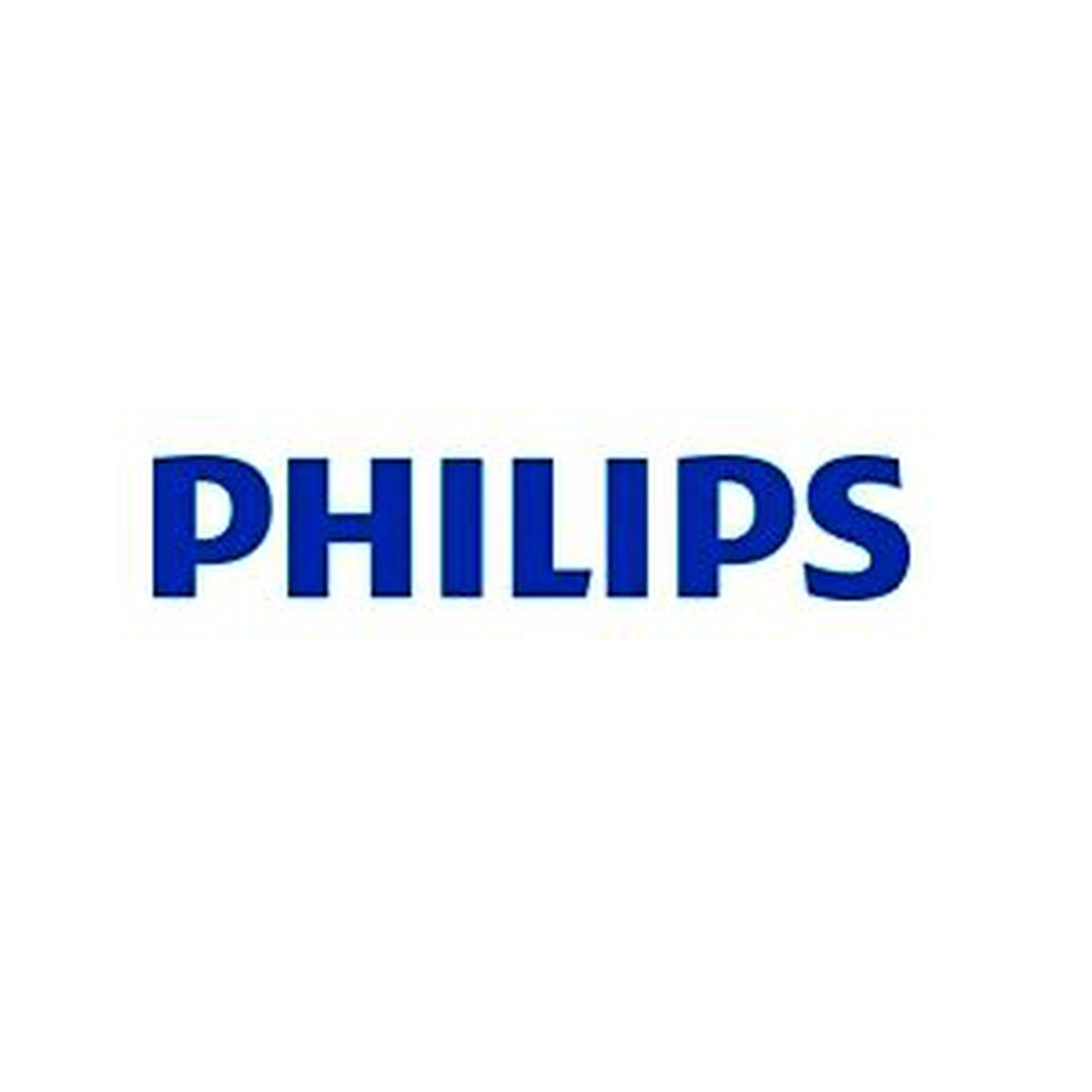 Philips, Yeni Akıllı Ütü İle Devrim Yaratıyor!
