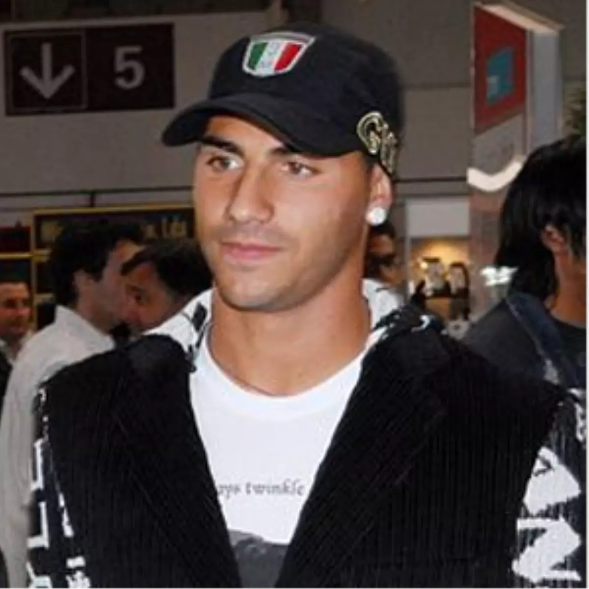 Ricardo Quaresma Portekiz\'de Soyuldu