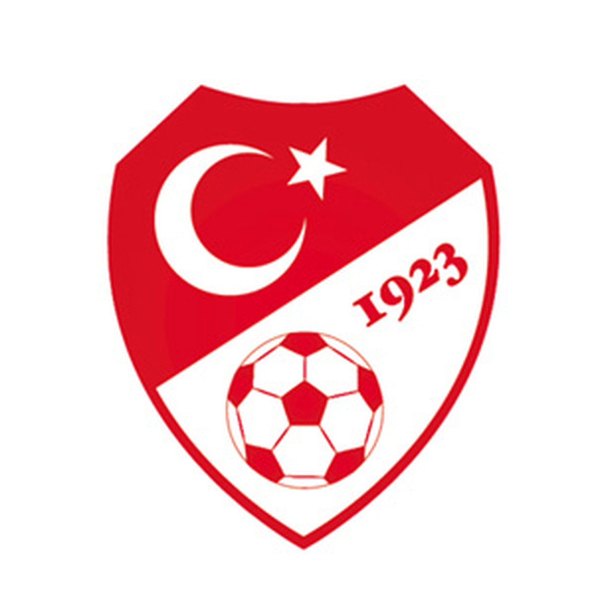 Tff Yönetim Kurulu Yarın İstanbul\'da Toplanacak