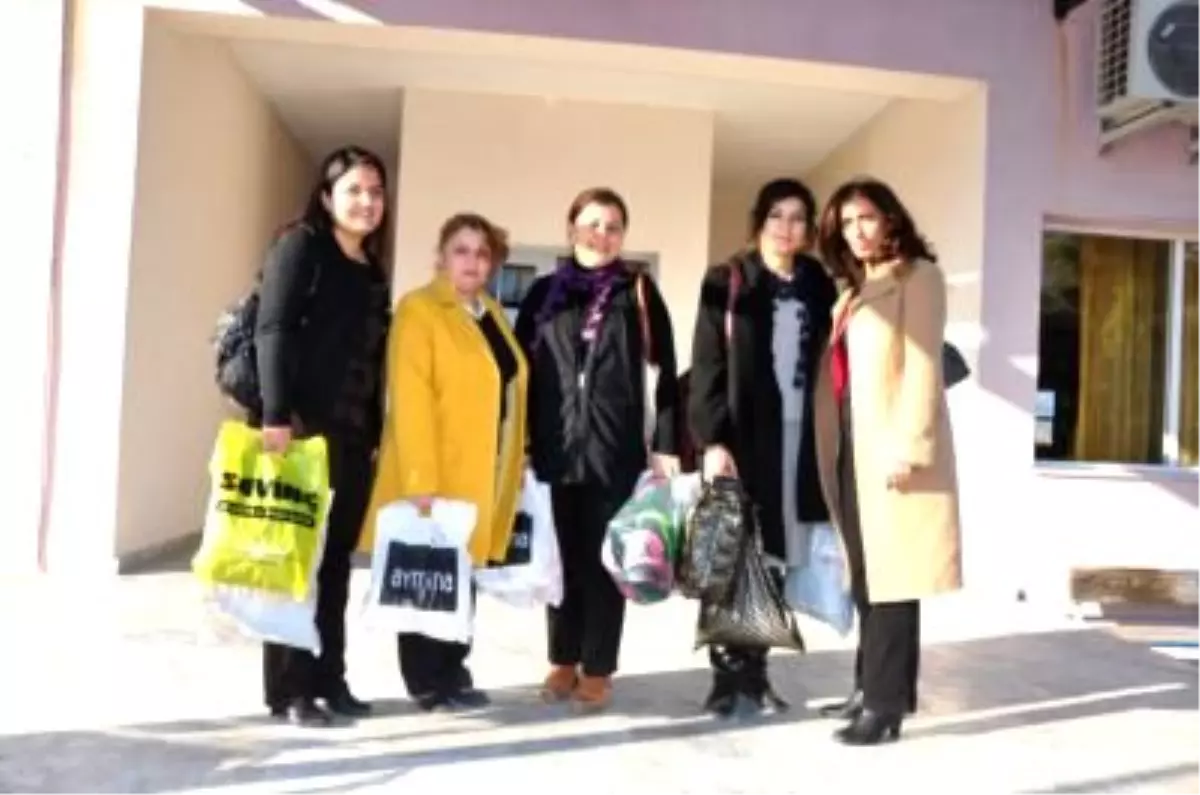 Velilerden Sorumluluk Hareketi