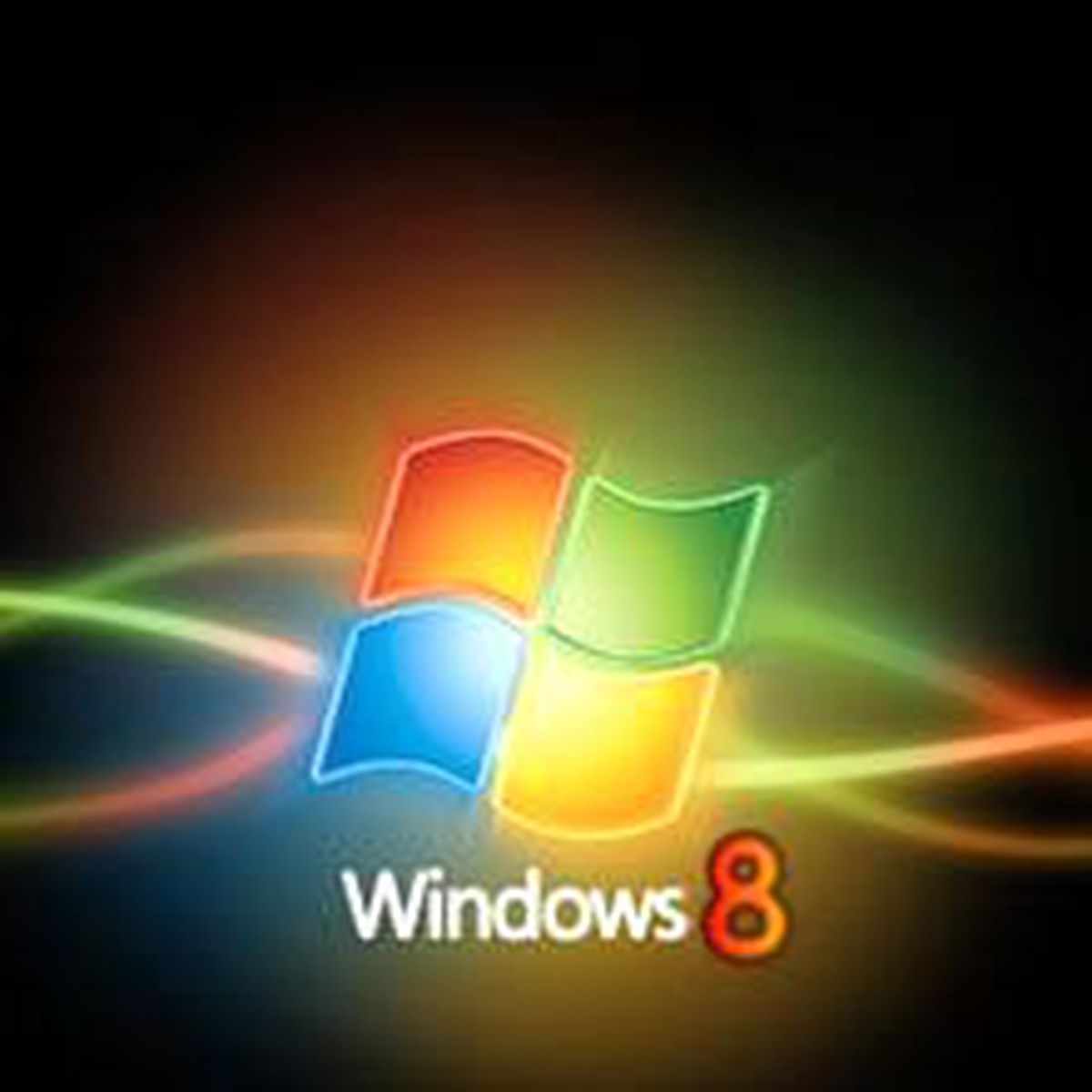 Win 8\'in Çıkış Tarihi Belli Oldu Mu?