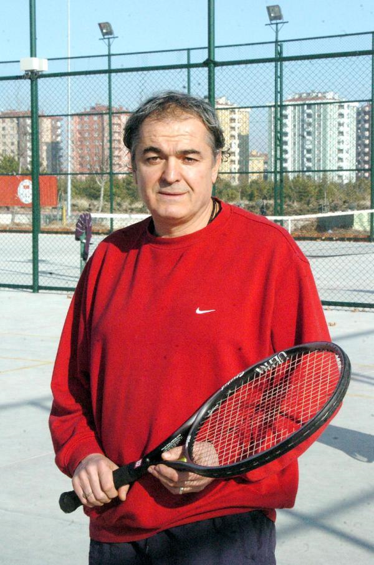 19 Mayıs Genelgesine Tepki