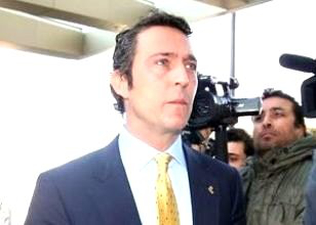 Ali Koç: 'Aziz Yıldırım'ın Cenazeye Katılması İçin Girişimde Bulunacağız'
