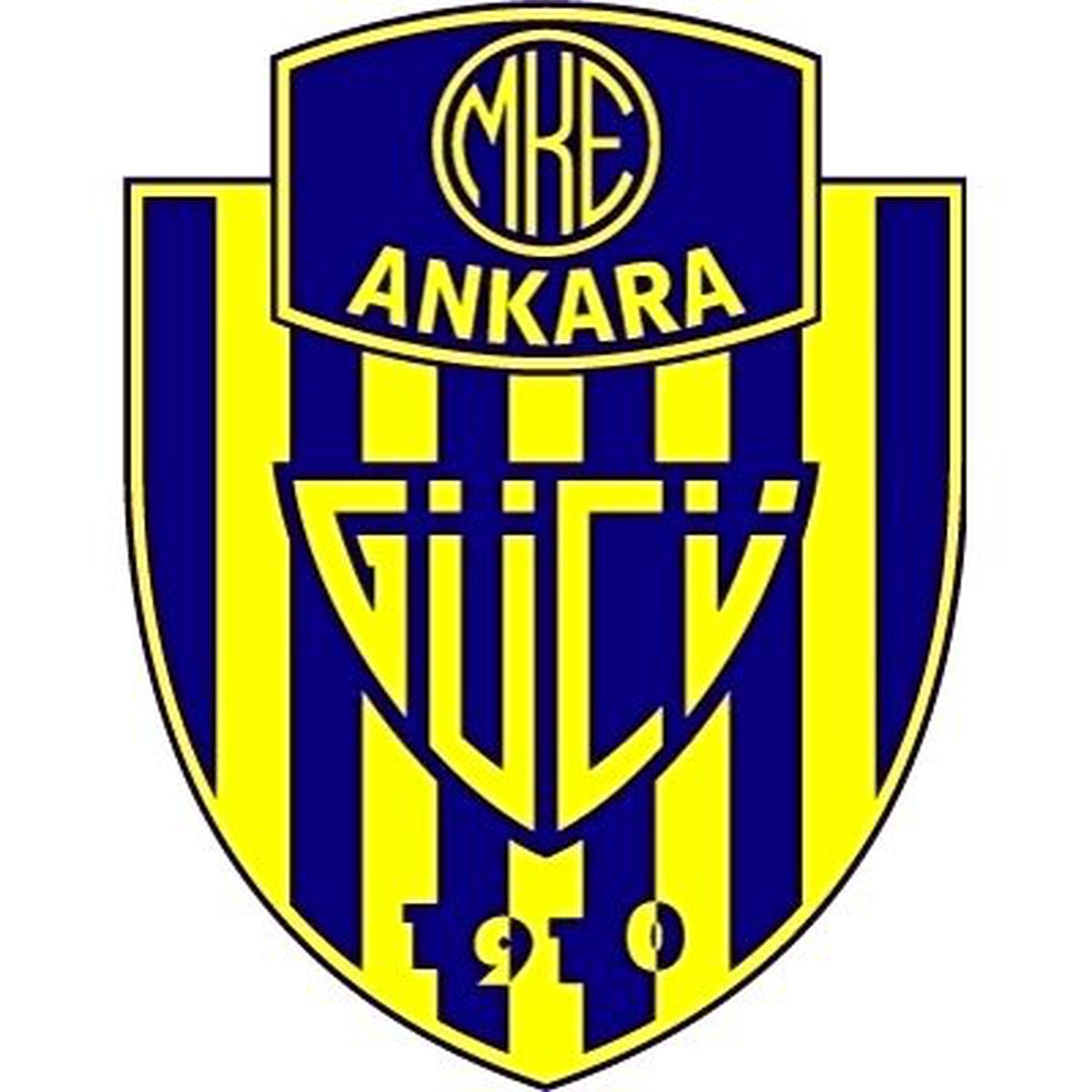 Ankaragücü Olağan Genel Kurulu Ertelendi