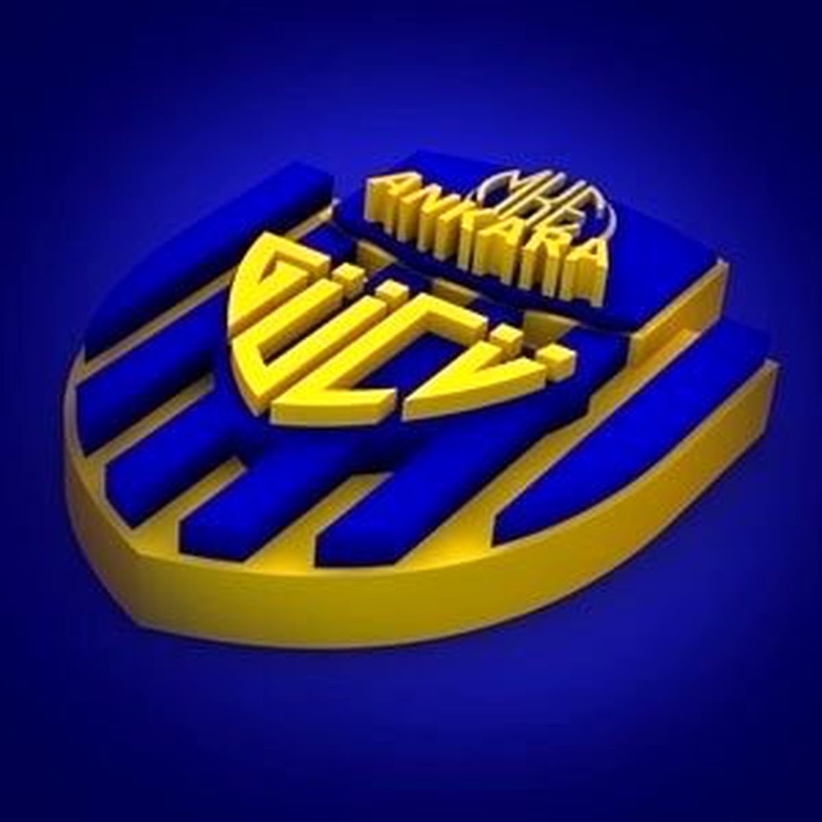 Ankaragücü Olağan Genel Kurulu Ertelendi