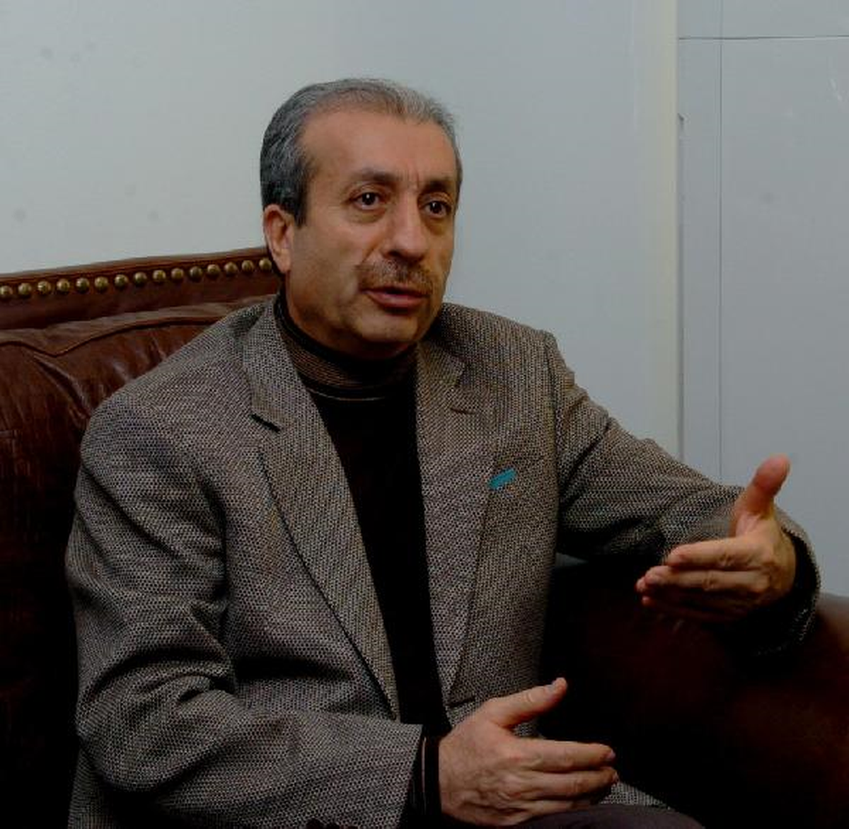 Bakan Eker: Kırsal Kalkınmaya 20 Milyon Dolarlık Destek Sağlanacak