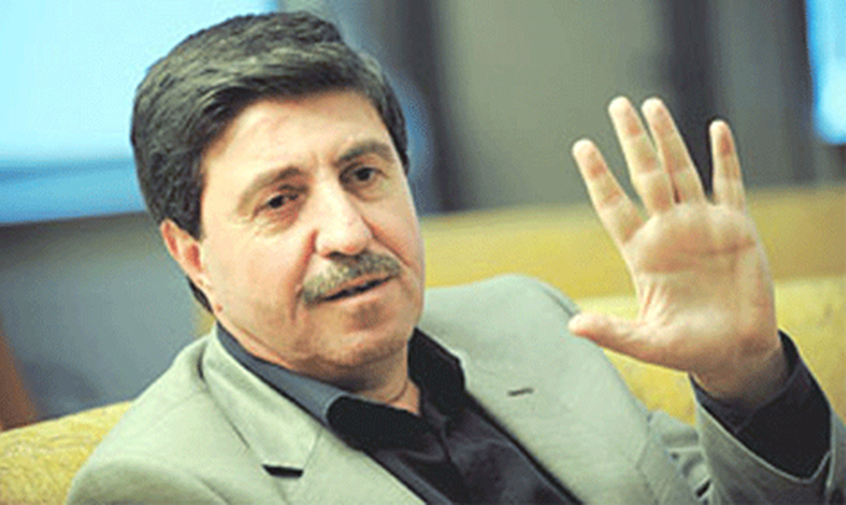 "BDP" Diyeceğine "PKK" Dedi