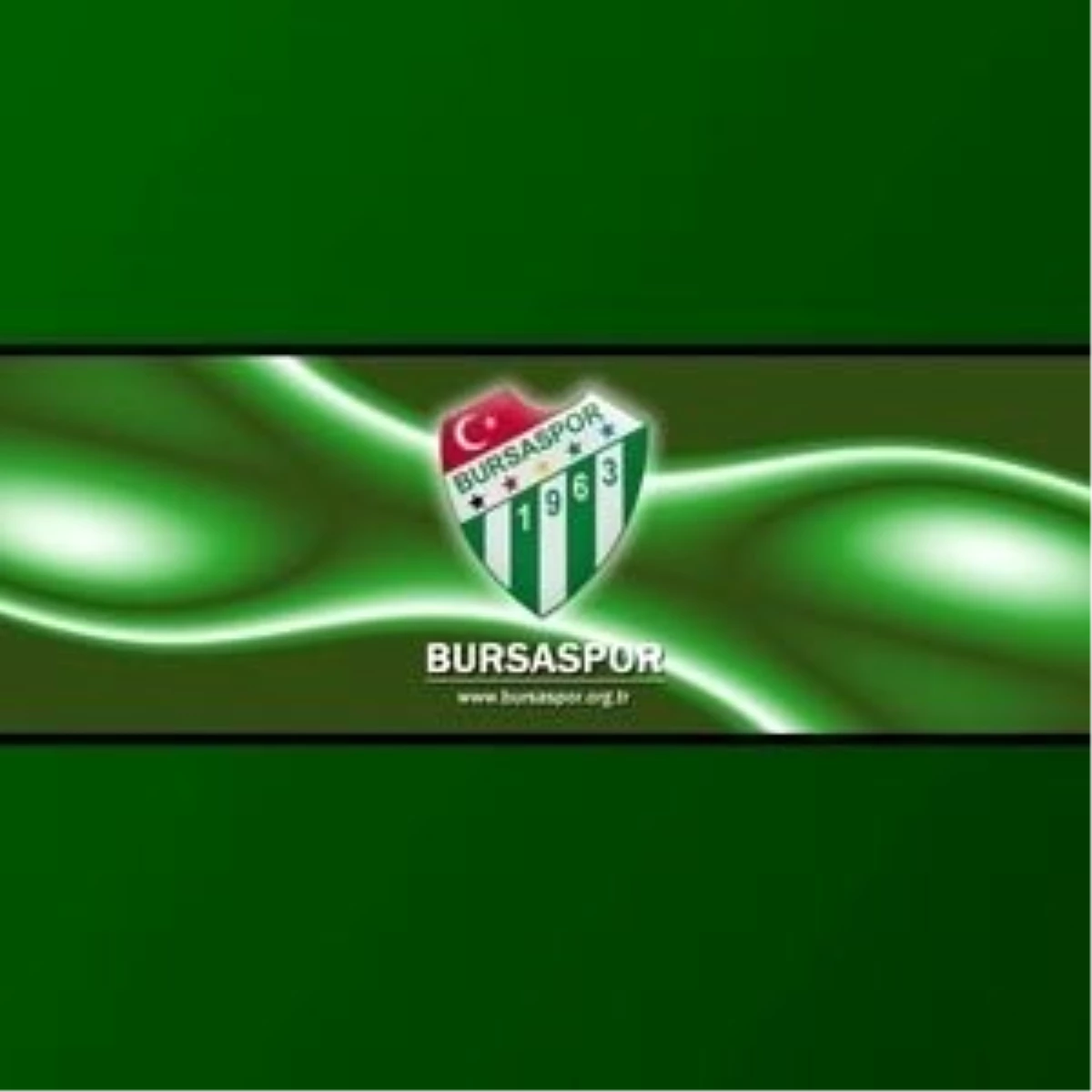 Bursaspor\'un Yeni Golcüsü Pinto: "İşimi Çok İyi Yapmaya Geldim"