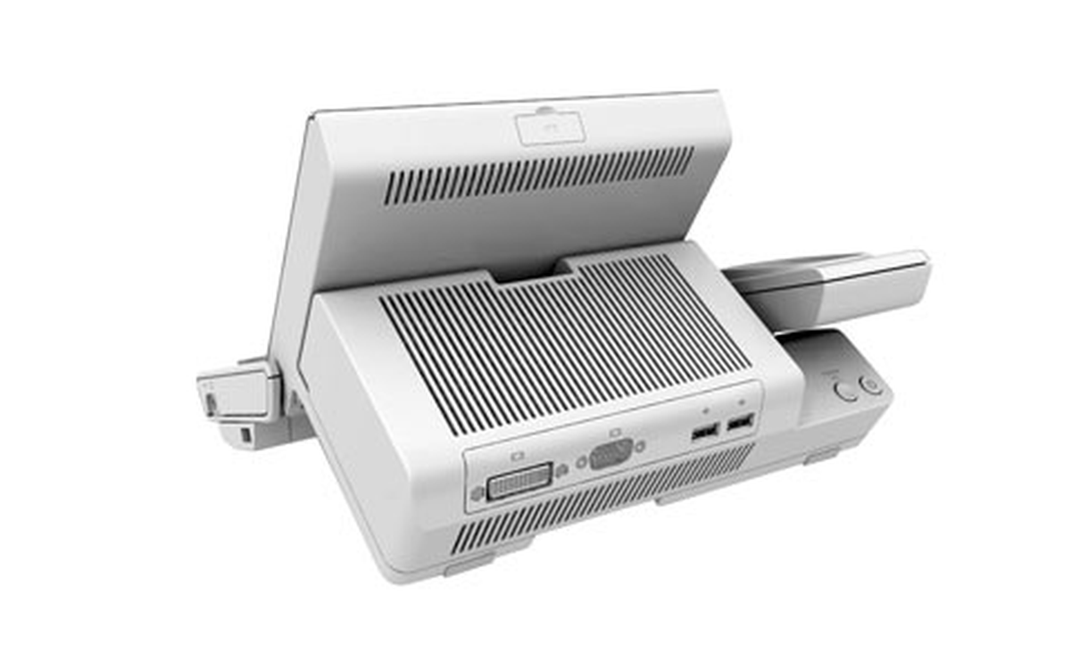 Cisco, Geleceğin Çalışma Alanını Sunuyor