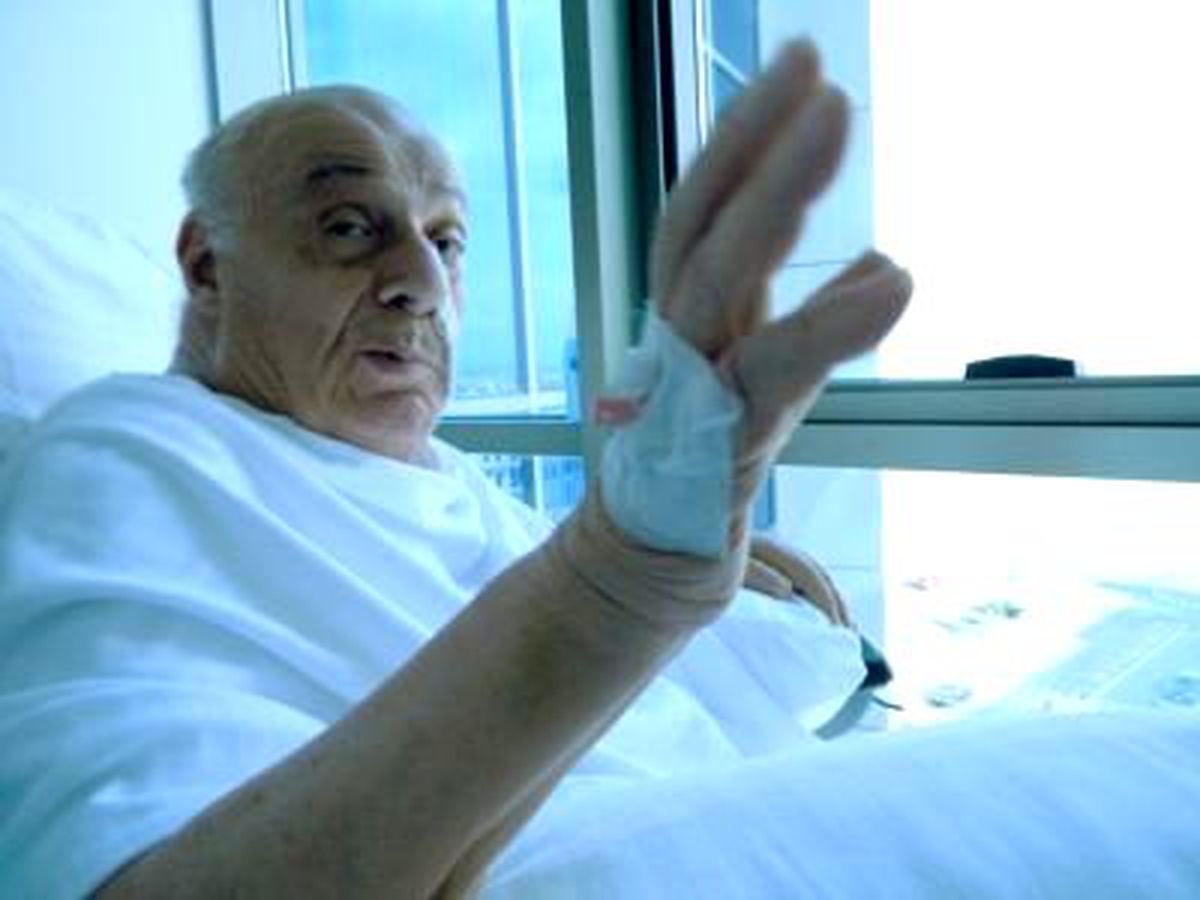 Denktaş Salı Günü Son Yolculuğuna Uğurlanacak