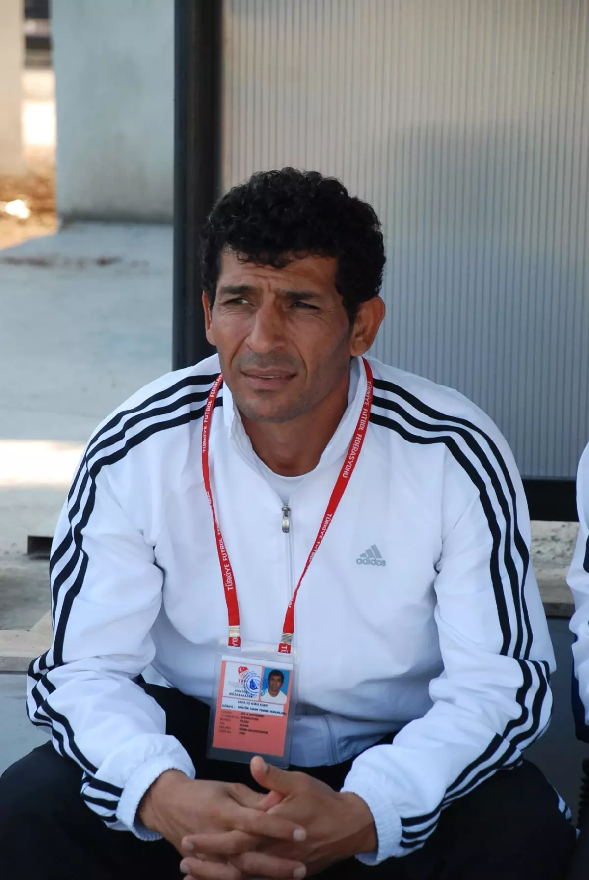 Didim Belediyespor Antalya Kampını Tamamladı