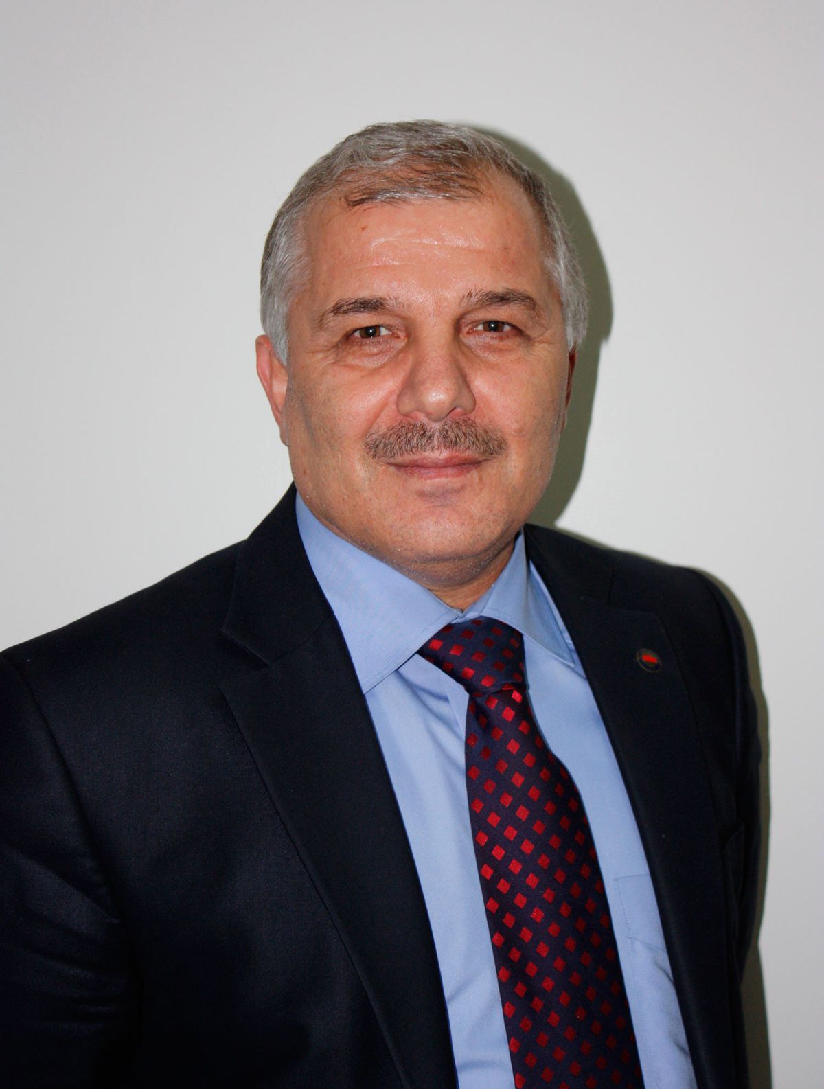 Eğitim Bir-Sen'den 19 Mayıs Kutlamaları Değerlendirmesi